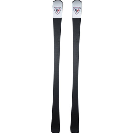 Pack Ski Homme Rossignol Forza 60° V-TI + NX 12 Konnect