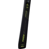 Pack Ski Homme Rossignol Forza 50° V-Cam + NX 12 Konnect