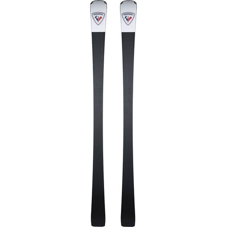 Pack Ski Homme Rossignol Forza 50° V-Cam + NX 12 Konnect