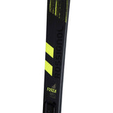 Pack Ski Homme Rossignol Forza 50° V-Cam + NX 12 Konnect