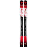 Pack Ski Rossignol Hero Elite MT CA + NX 12