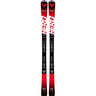 Ski Test Rossignol Hero Elite MT CA + NX 12