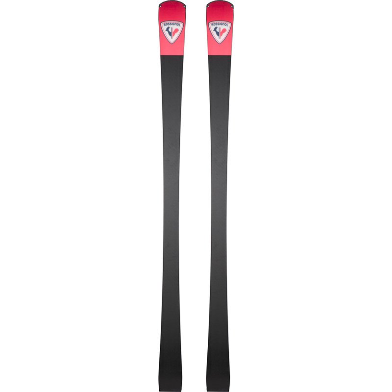 Pack Ski Rossignol Hero Elite MT CA + NX 12