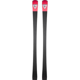 Pack Ski Rossignol Hero Elite MT CA + NX 12