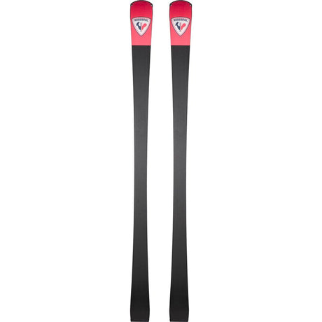 Pack Ski Rossignol Hero Elite MT CA + NX 12