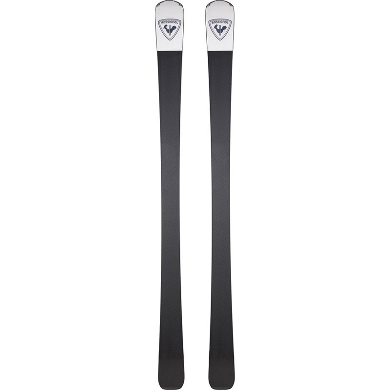 Pack Ski Homme Rossignol Experience 86 Basalt + NX 12 Konnect