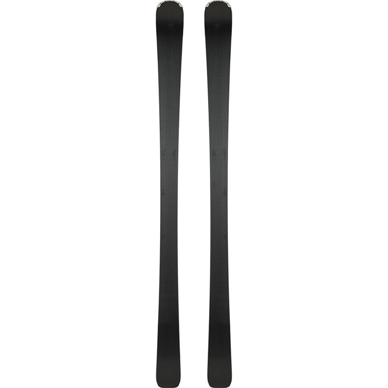 Pack Ski Rossignol Experience 80 CA + Xpress 11