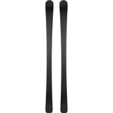 Pack Ski Rossignol Experience 80 CA + Xpress 11