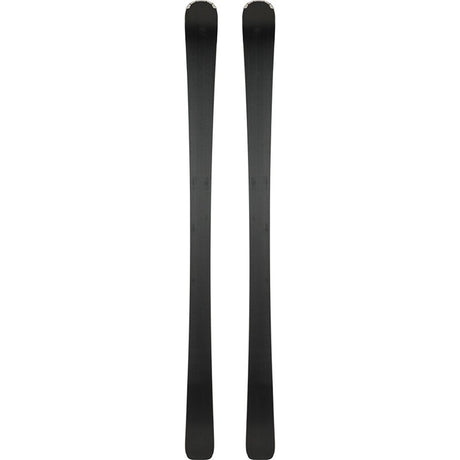 Pack Ski Rossignol Experience 80 CA + Xpress 11