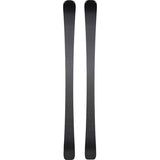 Pack Ski Femme Rossignol Experience 80 CA + Xpress 11