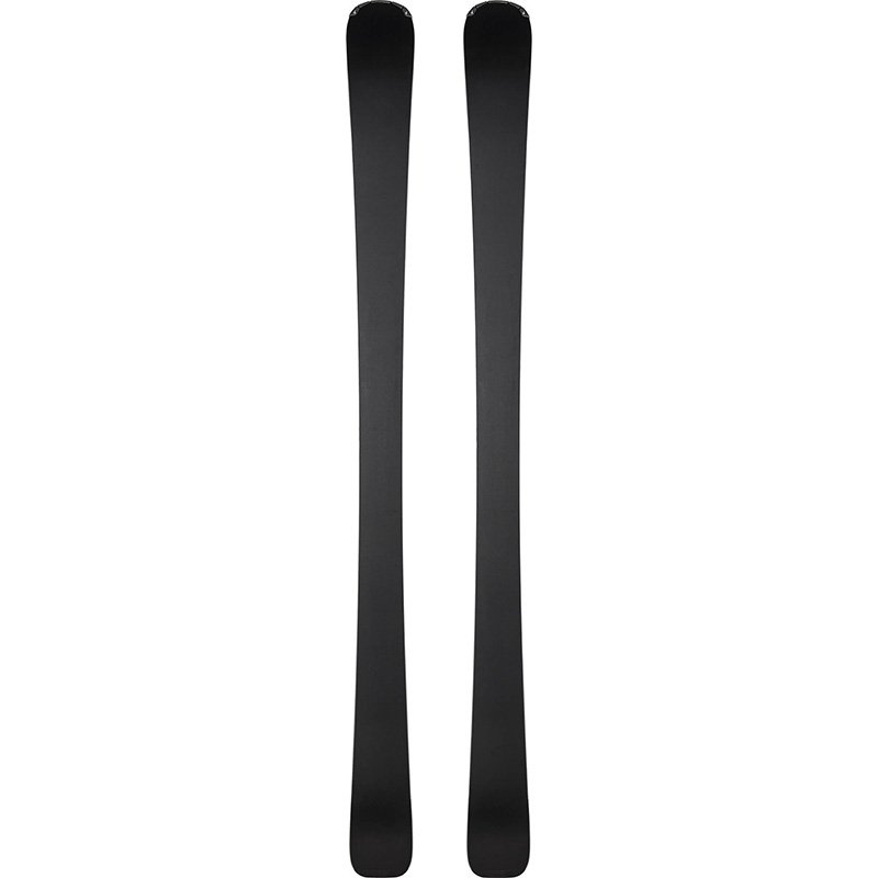 Pack Ski Femme Rossignol Experience 82 Basalt + Xpress 11