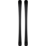 Pack Ski Femme Rossignol Experience 82 Basalt + Xpress 11