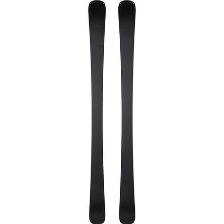 Pack Ski Femme Rossignol Experience 82 Basalt + Xpress 11