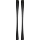 Pack Ski Homme Rossignol Forza 40° V-CA Retail + Xpress 11