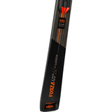 Pack Ski Homme Rossignol Forza 40° V-CA Retail + Xpress 11
