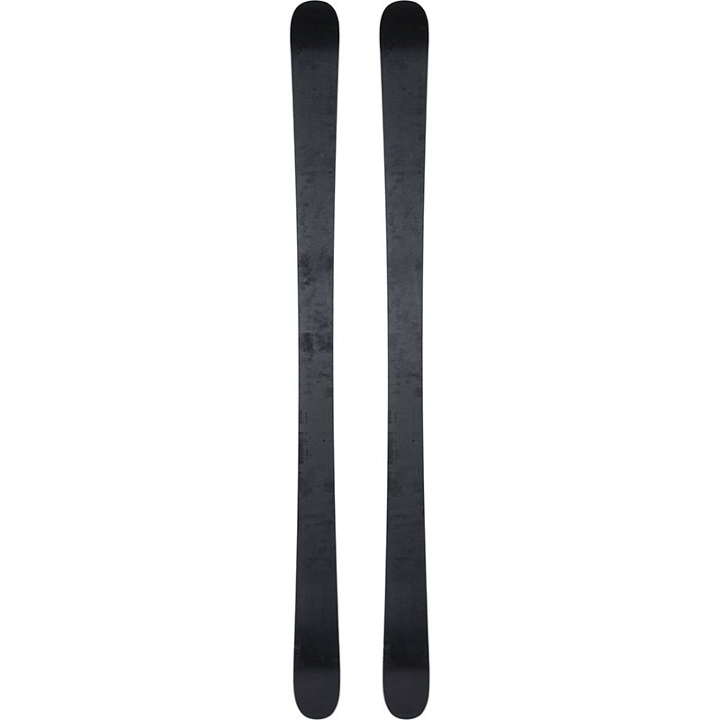 Pack Ski Rossignol Sprayer + Xpress 10