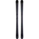 Pack Ski Rossignol Sprayer + Xpress 10