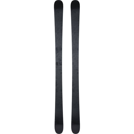 Pack Ski Rossignol Sprayer + Xpress 10