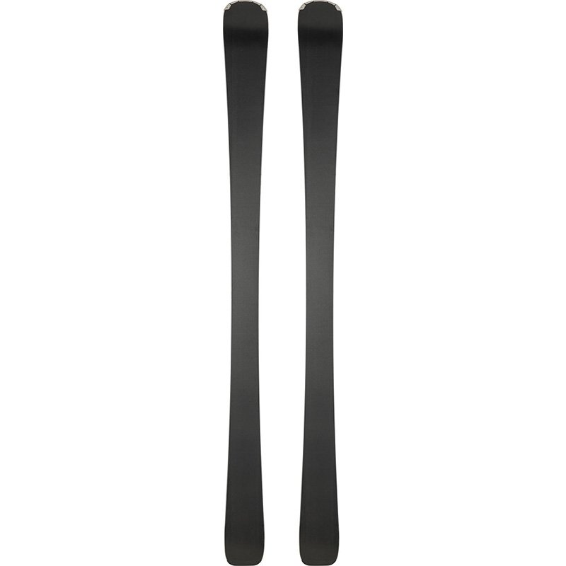 Pack Ski Femme Rossignol Experience 76 + Xpress 10