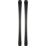 Pack Ski Femme Rossignol Experience 76 + Xpress 10