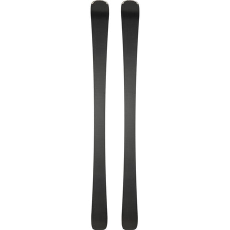 Pack Ski Femme Rossignol Experience 76 + Xpress 10