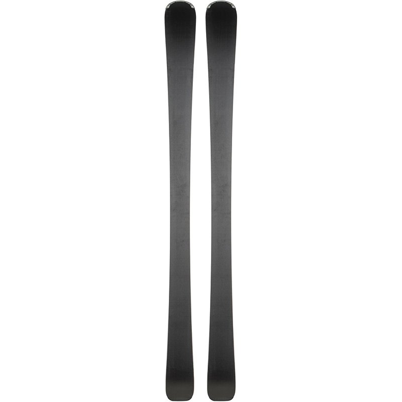 Pack Ski Femme Rossignol Experience 82 Basalt + Xpress
