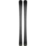Pack Ski Femme Rossignol Experience 82 Basalt + Xpress