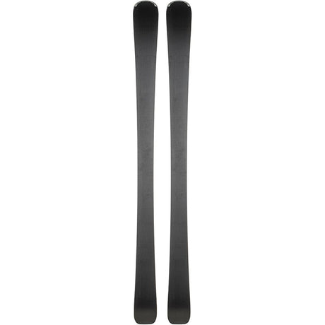 Pack Ski Femme Rossignol Experience 82 Basalt + Xpress