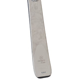 Pack Ski Femme Rossignol Experience 82 Basalt + Xpress