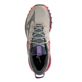 Chaussures Running / Trail Femme Mizuno Wave Mujin 9