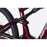 VTT Électrique Lapierre Overvolt TR 6.7 2023