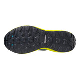 Chaussures Trail Homme Mizuno Wave Daichi 7