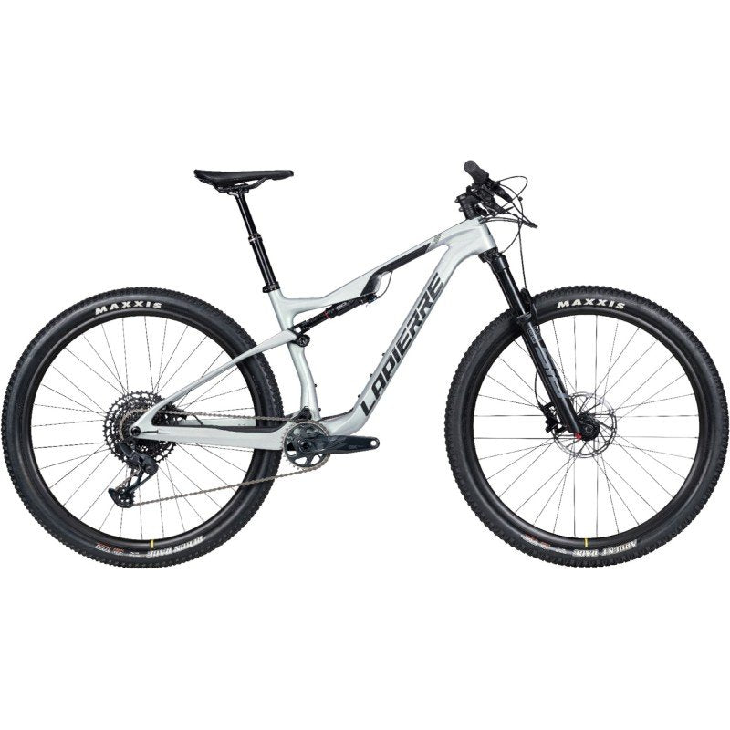 VTT Lapierre XRM 6.9 2023