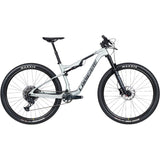 VTT Lapierre XRM 6.9 2023
