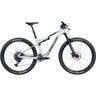 VTT Lapierre XRM 6.9 2023