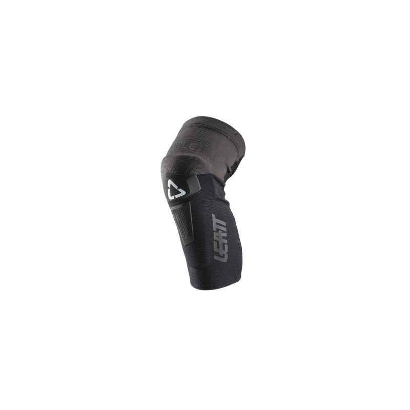 Genouillères de protection Leatt AirFlex Hybrid