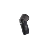 Genouillères de protection Leatt AirFlex Hybrid
