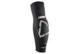 Coudières de protection Leatt AirFlex