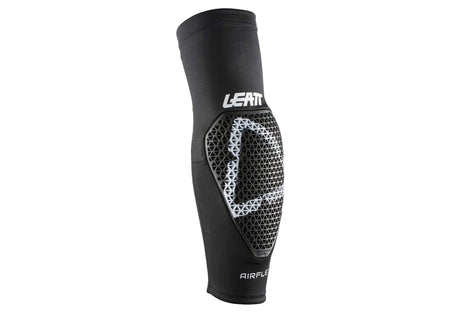 Coudières de protection Leatt AirFlex
