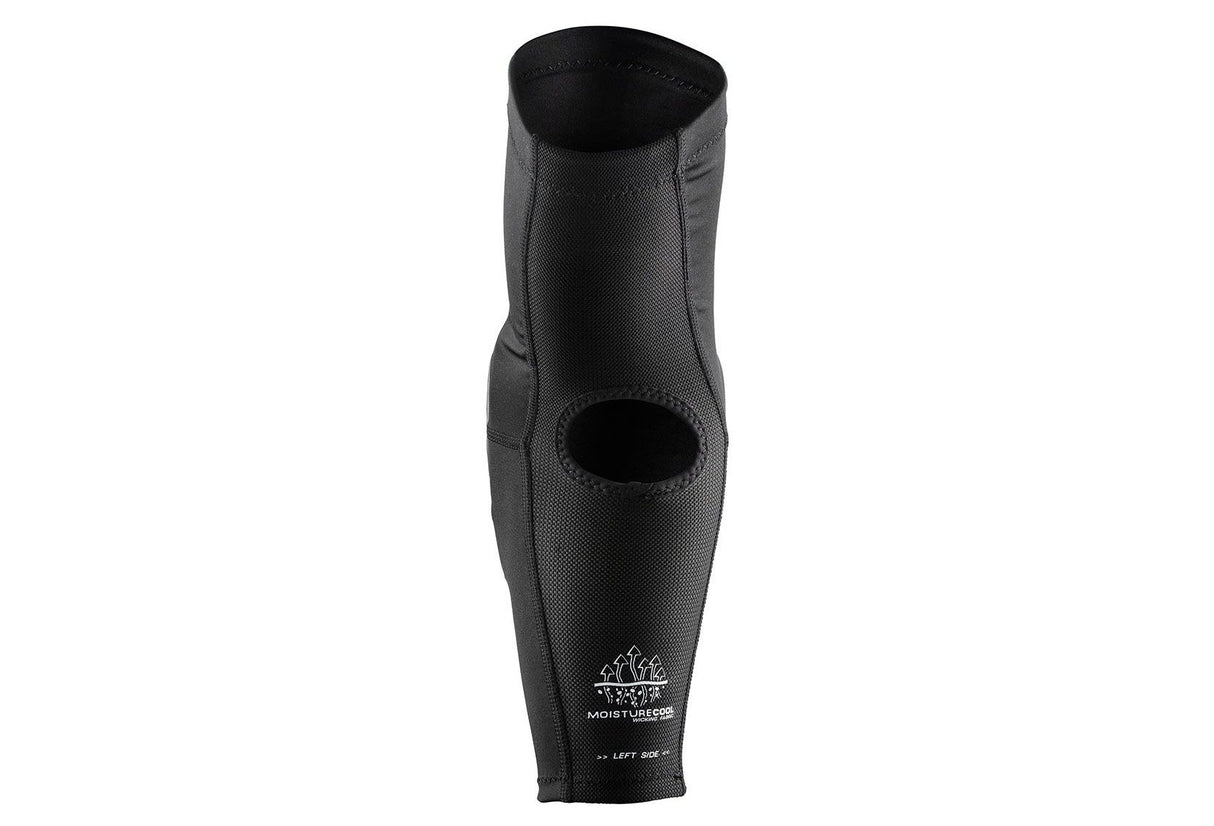 Coudières de protection Leatt AirFlex