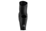 Coudières de protection Leatt AirFlex