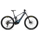 VTT Électrique Orbea Wild H20 750Wh 2023