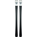 Pack Ski Rossignol Experience 82 TI + SPX 12