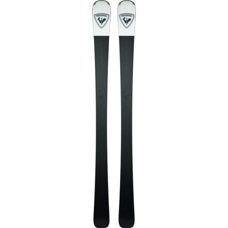 Pack Ski Rossignol Experience 82 TI + SPX 12