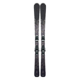 Pack Ski Rossignol Experience 82 TI + SPX 12