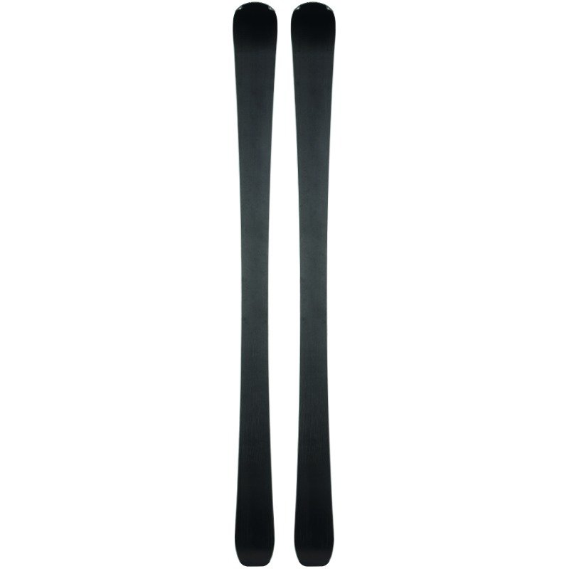 Pack Ski Femme Rossignol Nova 4 CA + XPress 10 GW