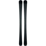 Pack Ski Femme Rossignol Nova 4 CA + XPress 10 GW