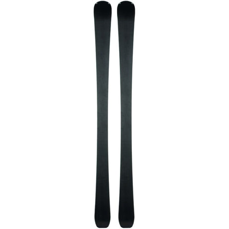 Pack Ski Femme Rossignol Nova 4 CA + XPress 10 GW