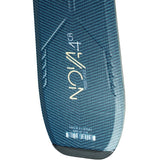 Pack Ski Femme Rossignol Nova 4 CA + XPress 10 GW