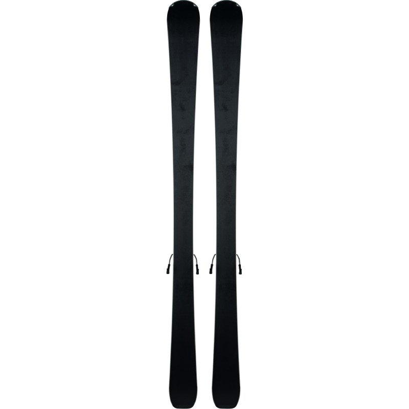 Pack Ski Femme Rossignol Nova 2 + XPress 10 GW